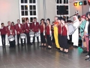 2009 02 21 Kostümfest CCC 0024 (2)