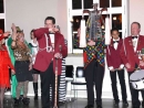 2009 02 21 Kostümfest CCC 0025 (2)