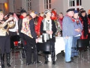 2009 02 21 Kostümfest CCC 0026 (2)