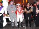 2009 02 21 Kostümfest CCC 0027 (2)