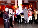 2009 02 21 Kostümfest CCC 0029 (2)