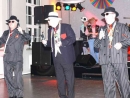 2009 02 21 Kostümfest CCC 0141 (2)