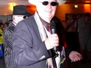 2009 02 21 Kostümfest CCC 0144 (2)