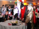 2009 02 21 Kostümfest CCC 0145 (2)