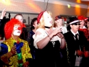 2009 02 21 Kostümfest CCC 0150 (2)
