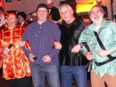 2010 02 13 Kostümfest 0001