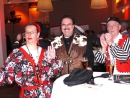 2010 02 13 Kostümfest 0002