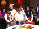 2010 02 13 Kostümfest 0006
