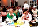 2010 02 13 Kostümfest 0008