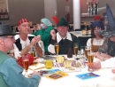 2010 02 13 Kostümfest 0009