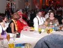 2010 02 13 Kostümfest 0010