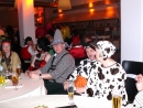 2010 02 13 Kostümfest 0011