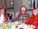 2010 02 13 Kostümfest 0012