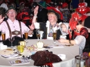 2010 02 13 Kostümfest 0013