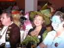 2010 02 13 Kostümfest 0014