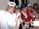 2010 02 13 Kostümfest 0015