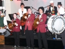 2010 02 13 Kostümfest 0016