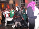 2010 02 13 Kostümfest 0017