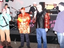 2010 02 13 Kostümfest 0018