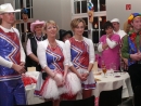 2010 02 13 Kostümfest 0019