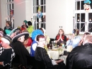 2010 02 13 Kostümfest 0020
