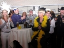 2010 02 13 Kostümfest 0022