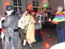 2010 02 13 Kostümfest 0026