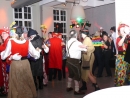 2010 02 13 Kostümfest 0027