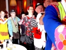 2010 02 13 Kostümfest 0028