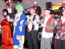 2010 02 13 Kostümfest 0029
