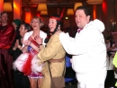 2010 02 13 Kostümfest 0031