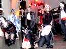 2010 02 13 Kostümfest 0036