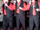 2010 02 13 Kostümfest 0037