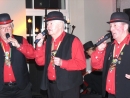 2010 02 13 Kostümfest 0039