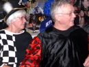 2010 02 13 Kostümfest 0040
