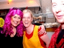 2010 02 13 Kostümfest 0041