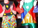 2010 02 13 Kostümfest 0043