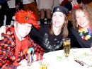 2010 02 13 Kostümfest 0045