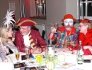 2010 02 13 Kostümfest 0046