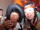 2010 02 13 Kostümfest 0047