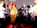 2010 02 13 Kostümfest 0048