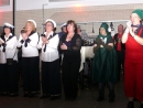 2010 02 13 Kostümfest 0049