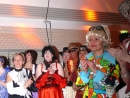 2010 02 13 Kostümfest 0050
