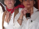 2010 02 13 Kostümfest 0051