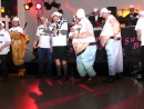2010 02 13 Kostümfest 0053