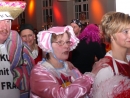 2010 02 13 Kostümfest 0055