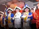 2010 02 13 Kostümfest 0059
