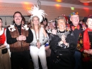 2010 02 13 Kostümfest 0060