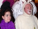 2010 02 13 Kostümfest 0062