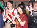 2010 02 13 Kostümfest 0064